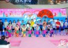 模拟器试玩-16区战队集结叫阵！这杀气哪像是一场正常的乒乓嘉年华啊