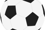 PG电子-尚陈昱舟：进球，靠的不只是运气