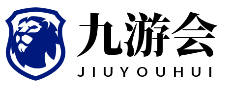 PG电子模拟器在线试玩-APP下载 PG Soft Gaming