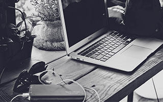 电子试玩-星空体育app下载——开启您的极致体育体验