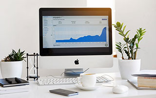 电子游戏-欧洲杯抽签：西班牙、克罗地亚、意大利同组