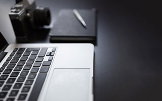 电子游戏-欧洲杯抽签：西班牙、克罗地亚、意大利同组