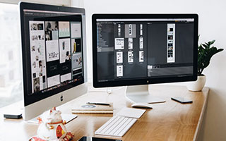 九游官网：开启你的游戏新纪元