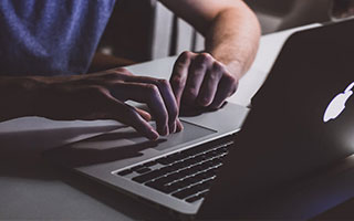 中国田径队摩拳擦掌力争佳绩