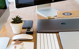 PG Soft Gaming-枪手名宿质疑孙兴慜进球 球迷：亨利的奔袭怎么算？