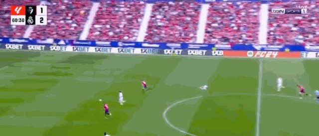 1710607260629028331.gif 1-3迪亚斯.gif