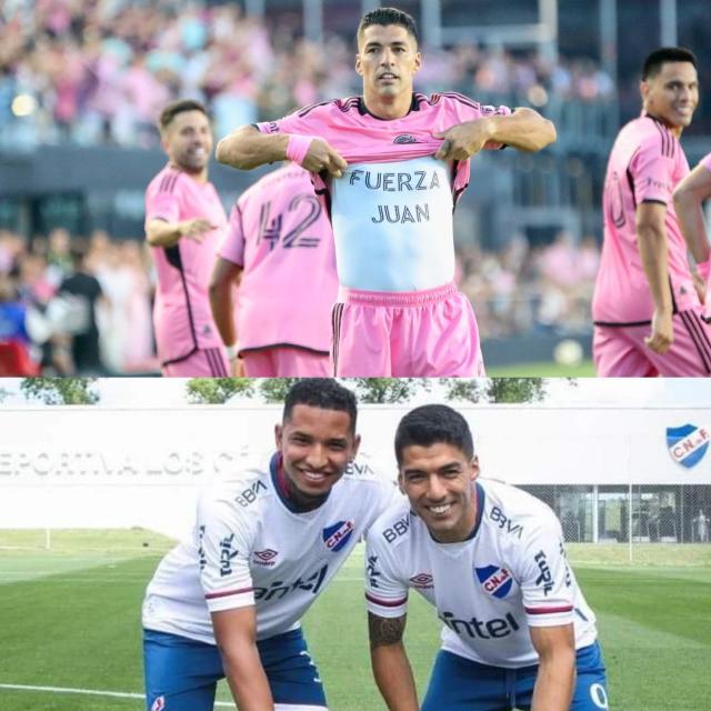 1724553189380067235.jpeg 1724553189380067235.jpeg