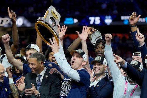 1717678829473005083.png image.png