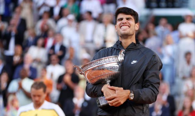 1717981150198028021.png image.png