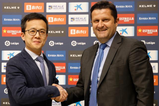 1653615603103033828.png 1653615603103033828.png