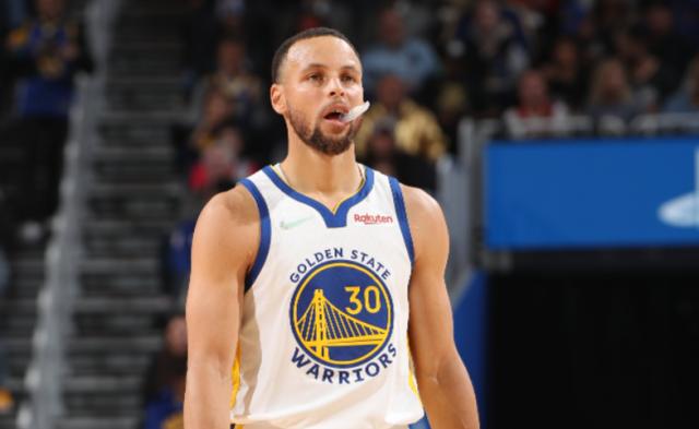 1652196854563042895.png 微信截图_20220510233323.png