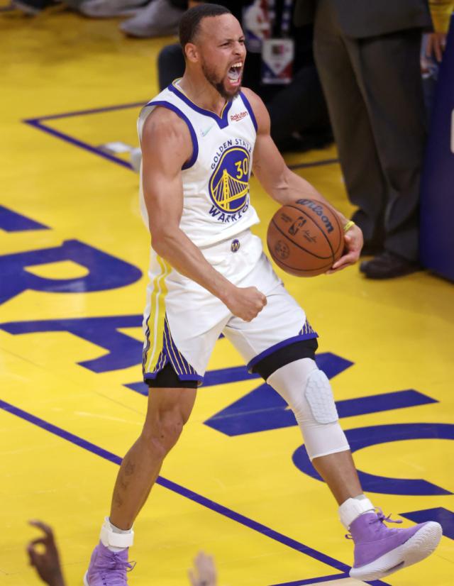 1652196845192076144.png 微信截图_20220510233438.png